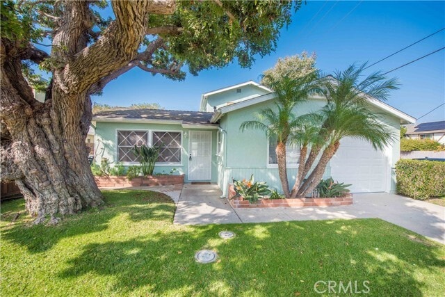 Photo - 2097 Orange Ave Casa