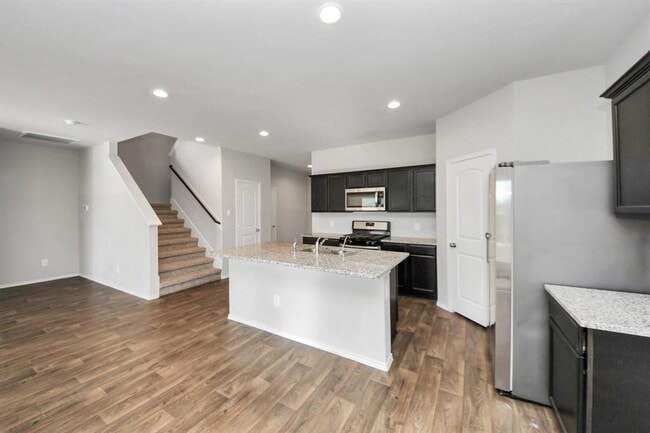 Photo - 14939 Prickly Pear Cv House