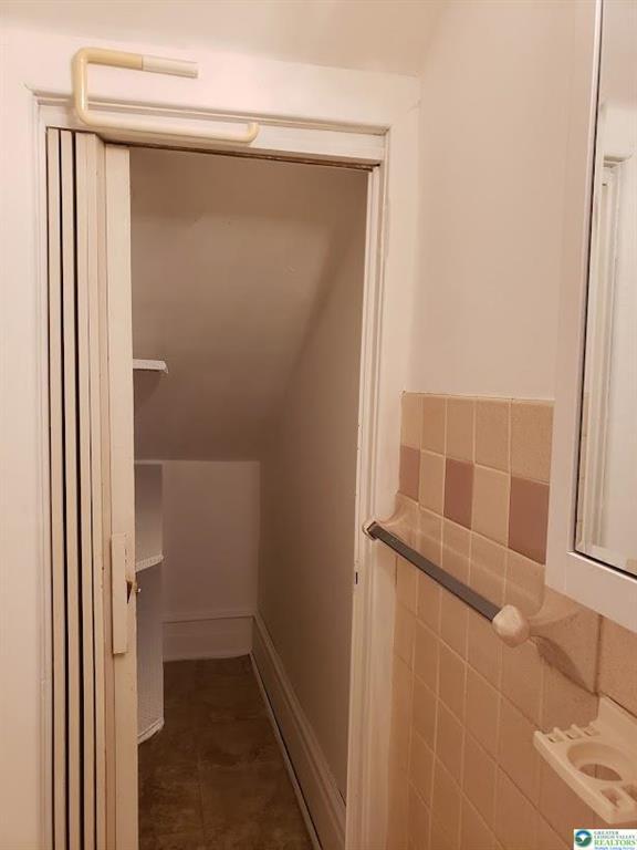 Photo - 915 S Front St Unit 2