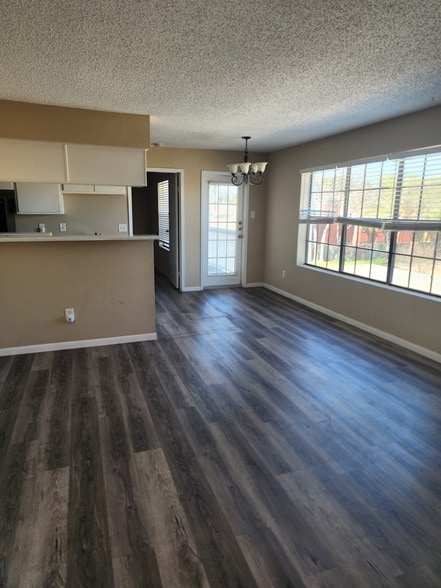 Photo - 2750 Holly Hall St Unit 1708