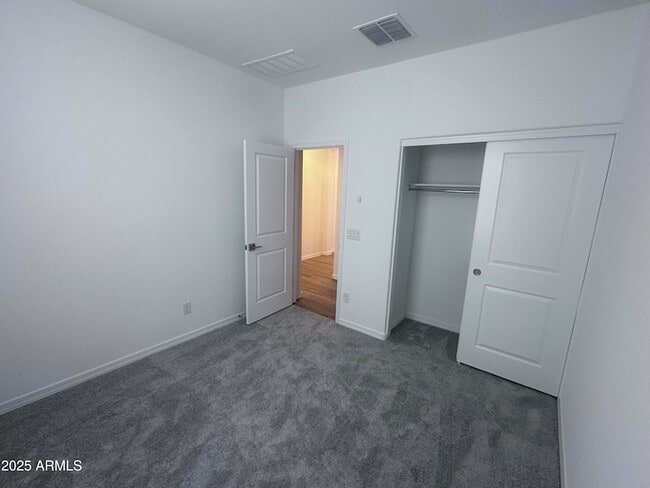Photo - 14360 W Alameda Rd