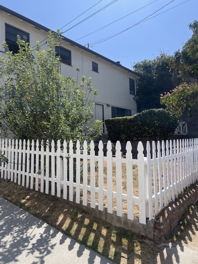 2609 Voorhees Ave. - 2609 Voorhees Ave.