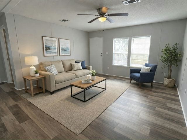 Photo - 9330 Sunset Dr