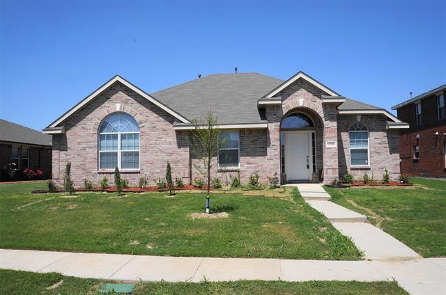 Photo - 12366 Ridgetop Cir Casa