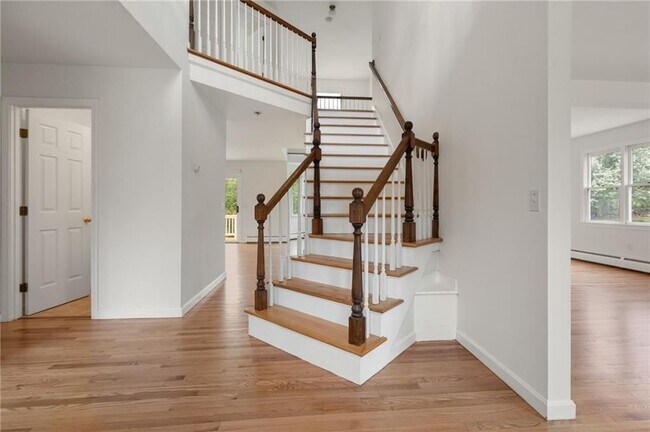 43 Blue Grass Drive