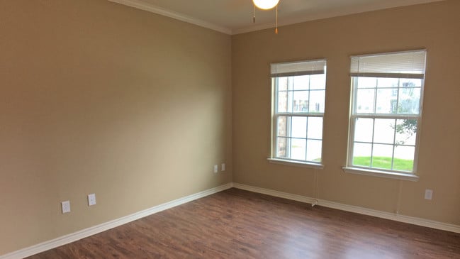 Photo - Whispering Oaks - Affordable