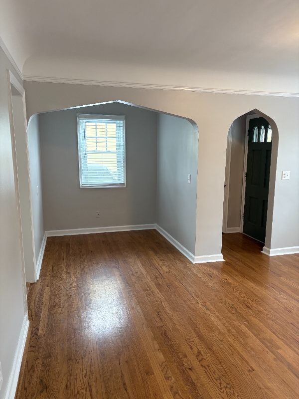 Photo - 1324 S 51st Ave