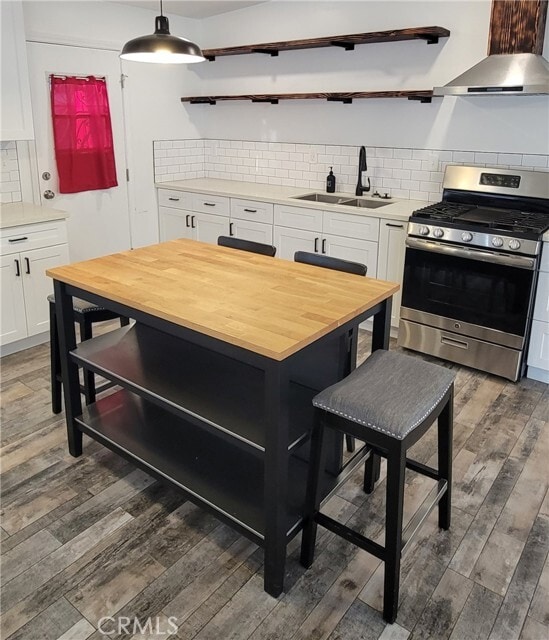 Photo - 1519 Bridge St