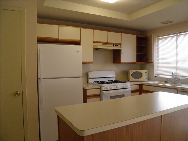 Photo - 2910 Grants Lake Blvd Unit 701