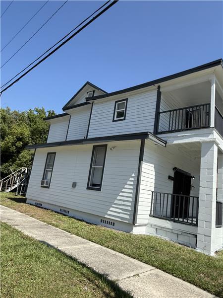 Photo - 3904 Stuart St Unidad #Room