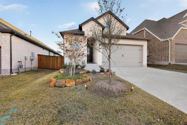 Photo - 1232 Newport St