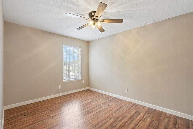 Photo - 6401 Skyline Dr Unit 5
