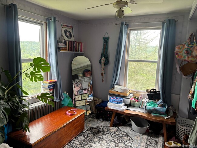 Photo - 3255 NY-52 Unit 3251
