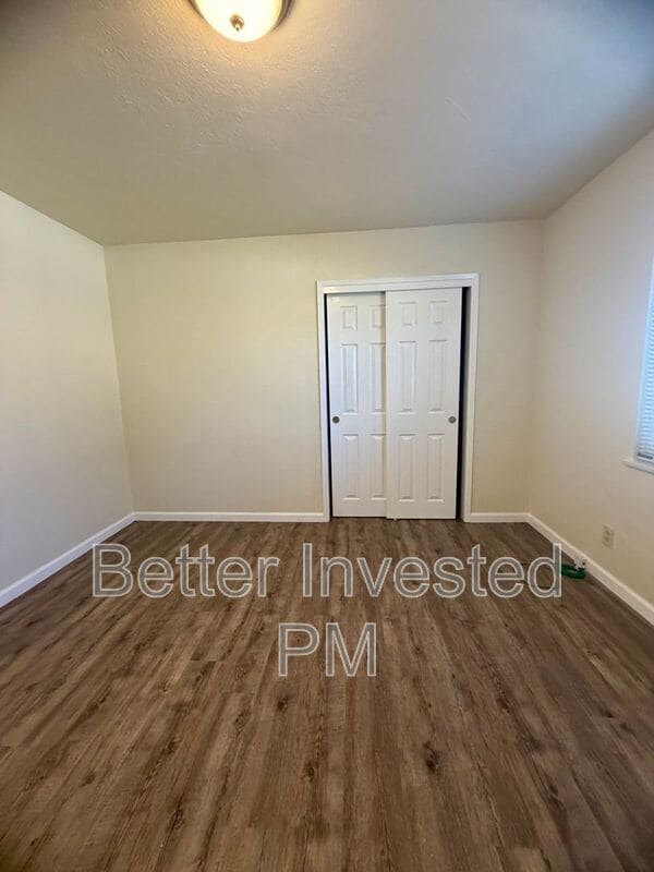 Photo - 212 Ford St Unit 7