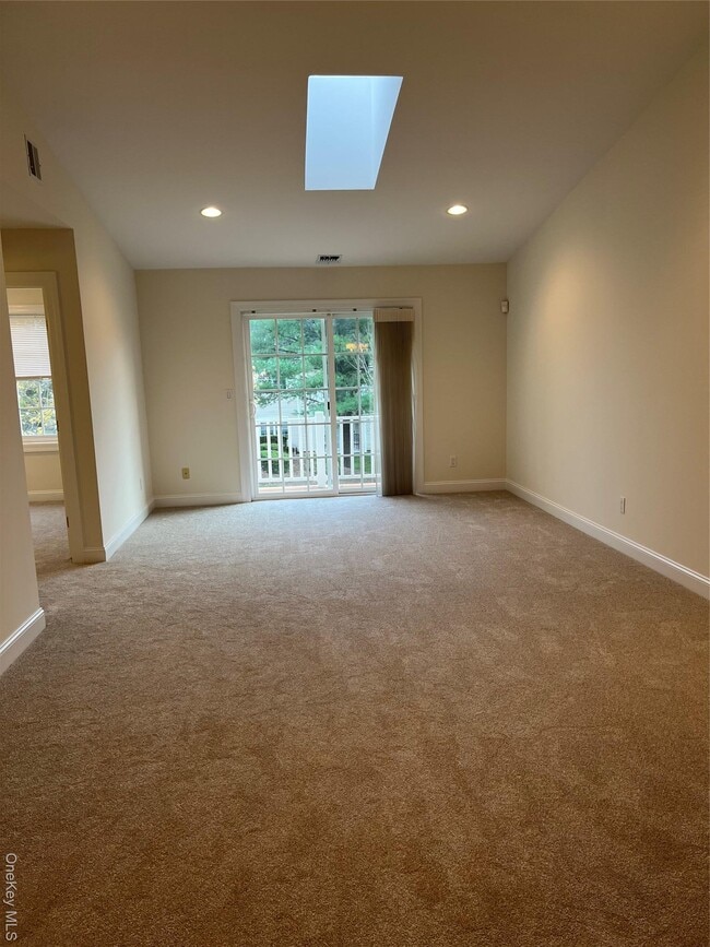 Photo - 912 Altessa Blvd