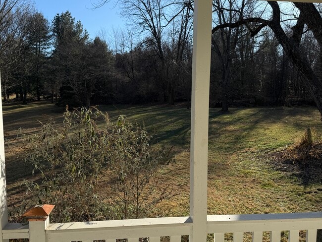 Photo - 2908 Fisherville Rd