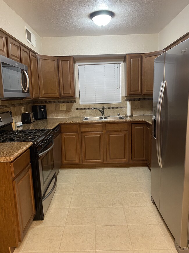 Photo - 3577 Red Sails Dr