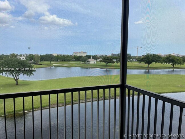 Photo - 3100 W Rolling Hills Cir Unit 502