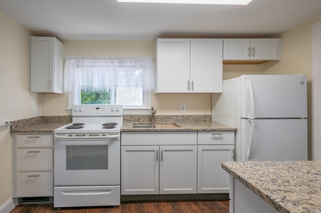 Photo - 177 Chestnut St