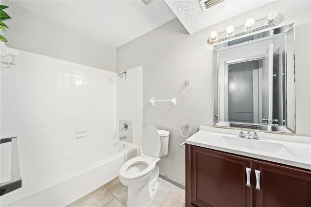 Photo - 12484 Abrams Rd Unit 1724