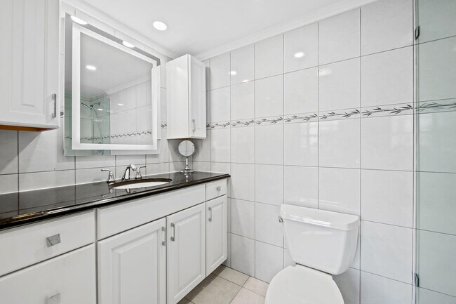 Photo - 170 SE 5th Ave Unit 103
