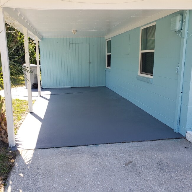 Photo - 2061 50th Avenue Unidad House