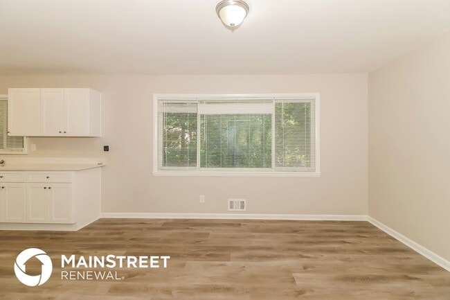 Photo - 4058 Brookcrest Cir