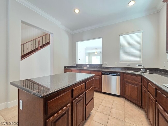 Photo - 11363 Colinward Ave