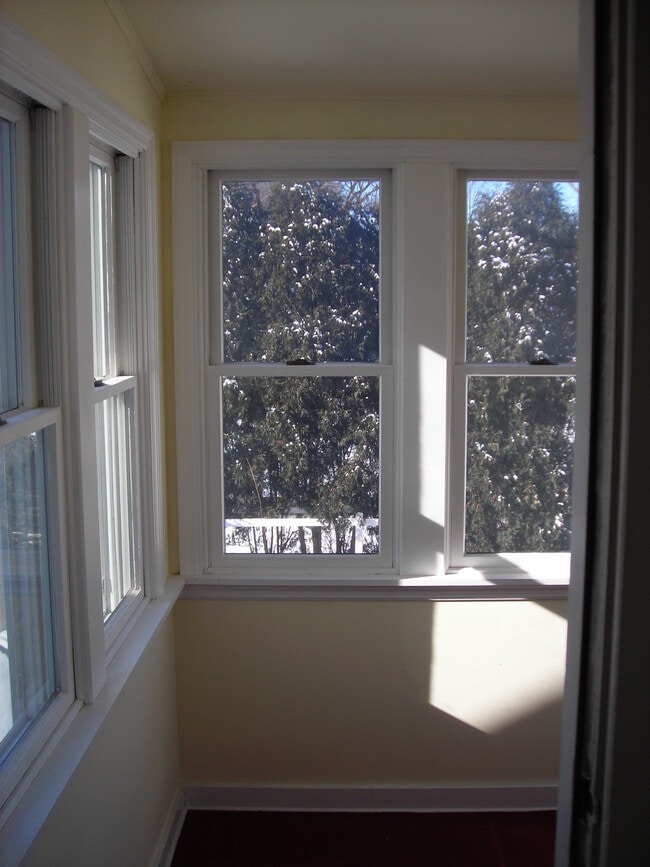 Photo - 557 N 63rd St Unit 557 N. 63rd