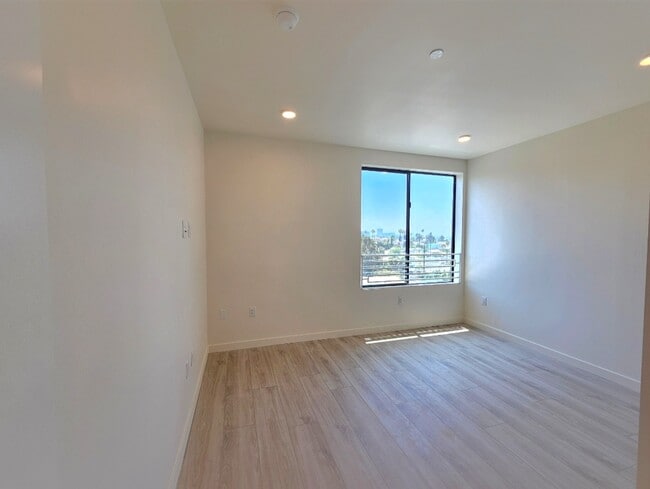 Photo - The Coronado