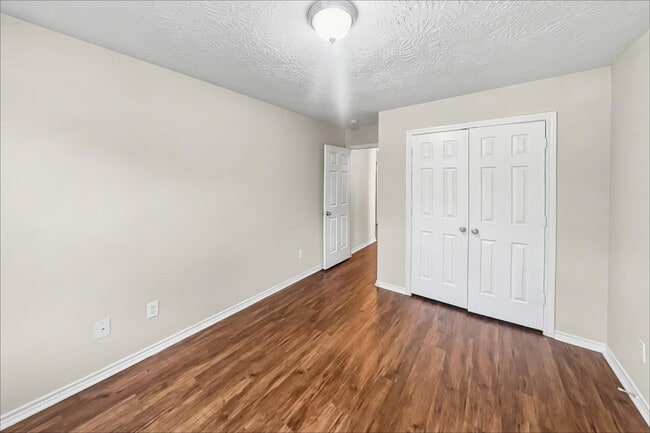 Photo - 7015 Atasca Creek Dr