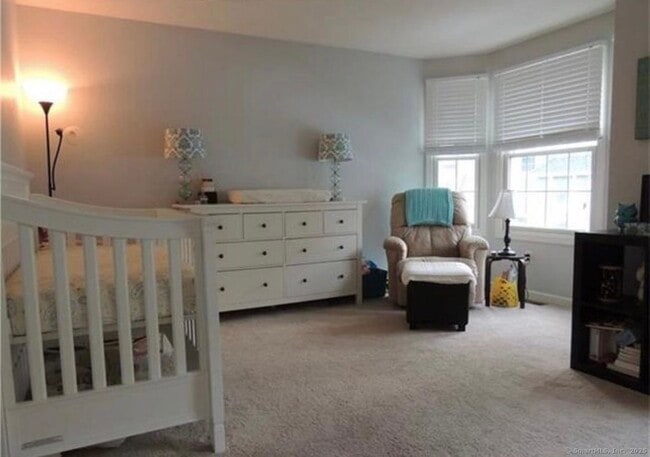 Photo - 926 Quinnipiac Ave Unit APT 1