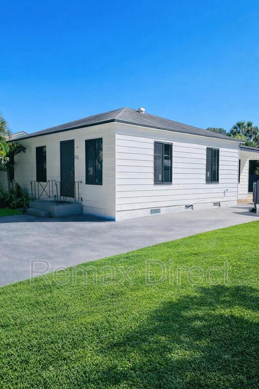 Photo - 824 Winters St