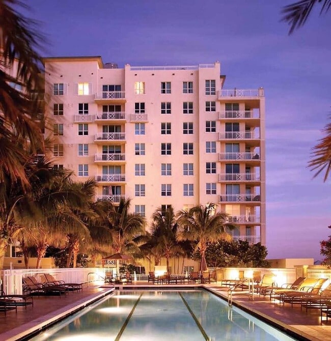 Photo - 450 N Federal Hwy