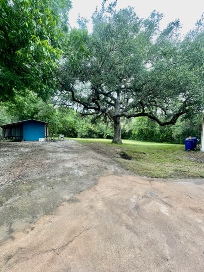 Photo - 3310 MacArthur Dr