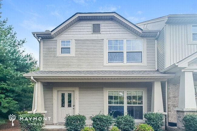 Building Photo - 391 Tapestry Pl