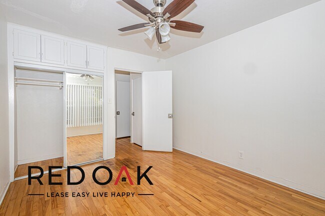 Photo - ~1.5 Month FREE + $200 OFF~ Charming One B... Unidad 8317