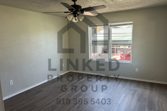 Photo - Beautiful Fully Remodeled 3 bedroom in Oklahoma City