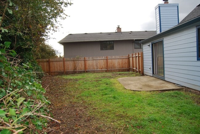 Photo - HAD914 Unit B
