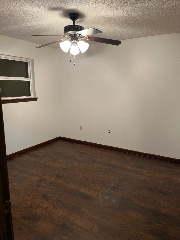 Photo - 1217 Richland Ave