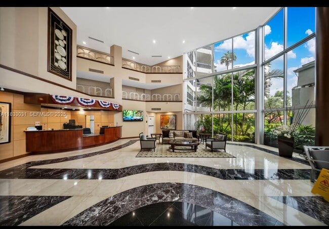 Building Photo - 19101 NE 36th Pl Unit 1604