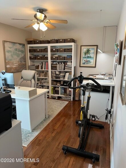 Photo - 53 Ideal Ave