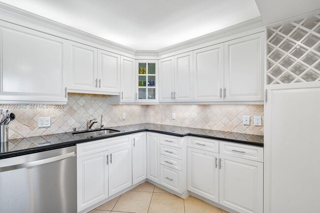 Photo - 400 Ocean Trail Way Unit 302