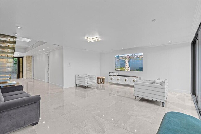 Photo - 6124 Paradise Point Dr