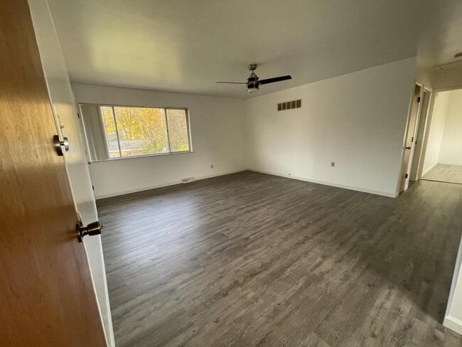 Photo - 1112 George St