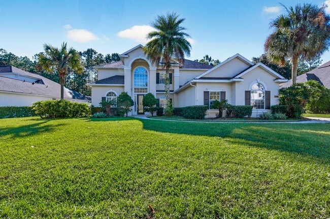 Photo - 1440 S Burgandy Trail