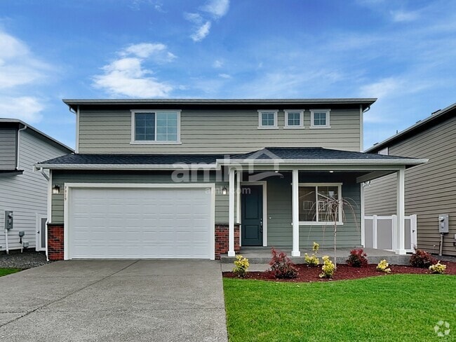 Building Photo - 7919 Verona Loop Rental
