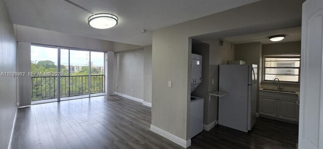 Photo - 8870 Fontainebleau Blvd Unit 502