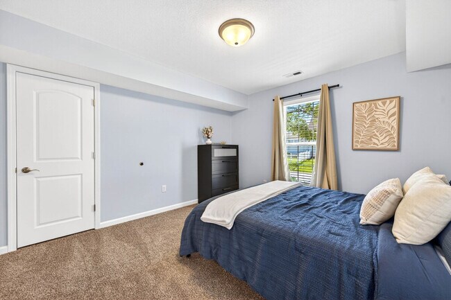 Photo - 1207 Central Ave Unit SI ID1542499P