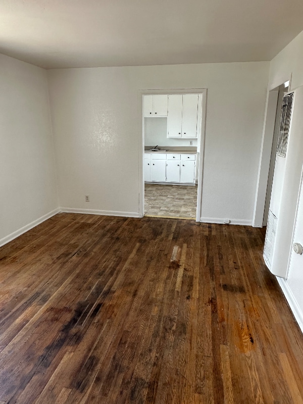 308 Kay Ave Unit 3